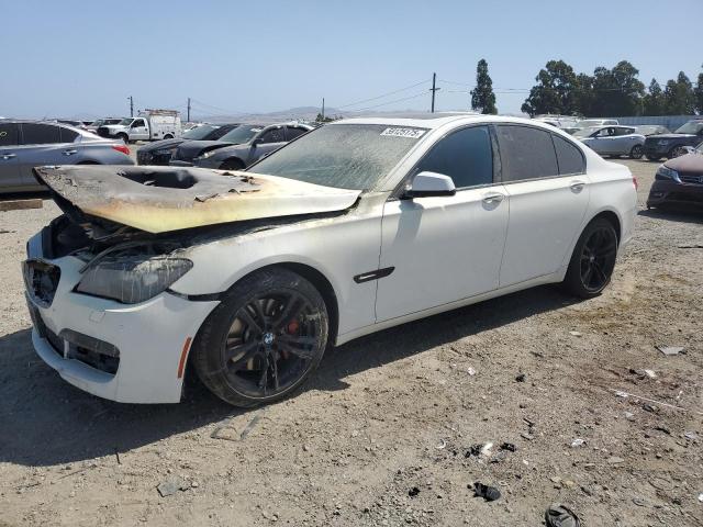 Vin: wbaka8c51cdx01068, lot: 59125175, bmw 7 series i 2012 img_1