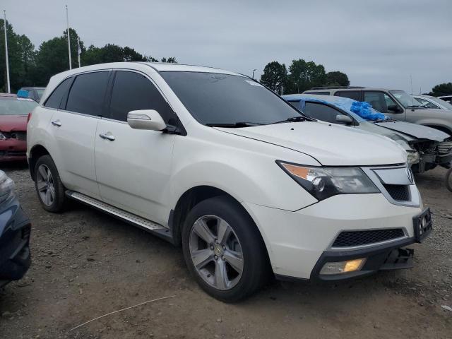 Vin: 2hnyd2h23ch506392, lot: 61394335, acura mdx 20124