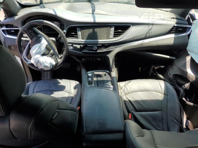 2024 BUICK ENCLAVE PR 5GAEVBKW8RJ116222