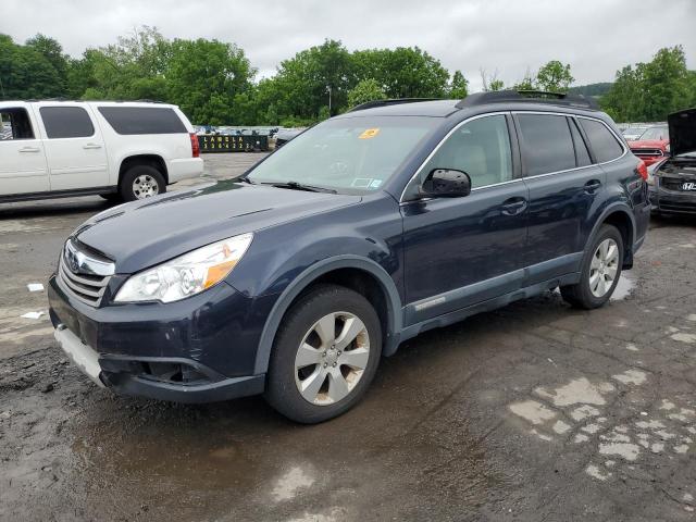 Vin: 4s4brcgc8c3202812, lot: 60913755, subaru outback 2.5i premium 2012 img_1