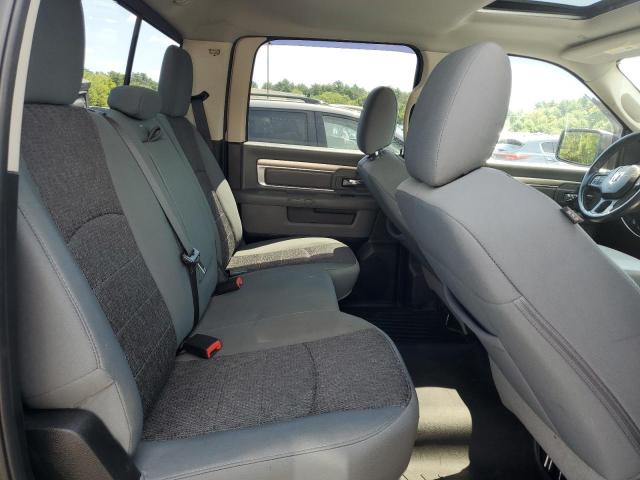 2018 RAM 1500 SLT 1C6RR7LG9JS260022