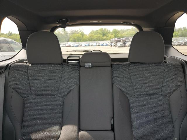 2025 SUBARU FORESTER P - JF2SLDDC3SH507153