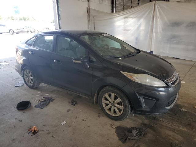 Vin: 3fadp4bj2dm224292, lot: 61137225, ford fiesta se 20134