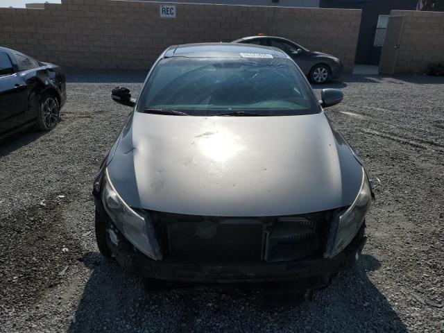5XXGR4A60DG111988 2013 KIA OPTIMA