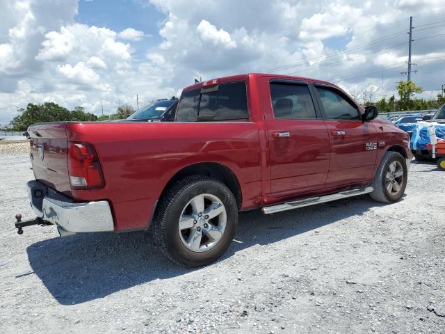 2015 RAM 1500 SLT 1C6RR6LT5FS729802