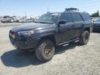 2024 TOYOTA 4RUNNER SR - JTEMU5JR6R6305685