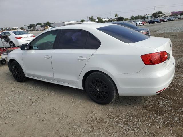 Vin: 3vw2k7aj4dm238484, lot: 61780065, volkswagen jetta base 20132