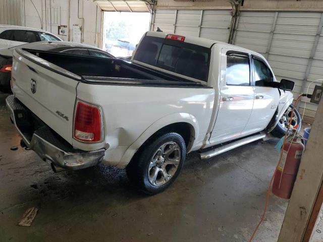 Vin: 1c6rr7nt8hs618070, lot: 61533925, ram 1500 laramie 20173