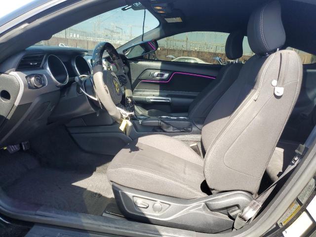 2018 FORD MUSTANG GT 1FA6P8CF4J5114372