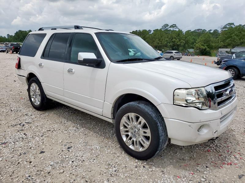 Vin: 1fmju1k54eef09330, lot: 60276175, ford expedition limited 20144