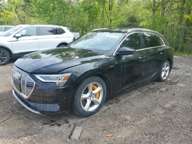 Vin: wa1vaage8kb008858, lot: 56161725, audi e-tron prestige 2019 img_1