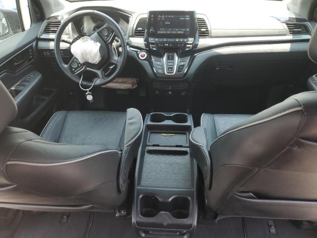 2023 HONDA ODYSSEY EL 5FNRL6H97PB047753