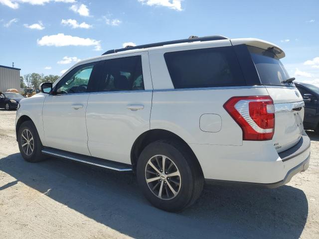 Vin: 1fmju1ht8mea47729, lot: 61432775, ford expedition xlt 20212