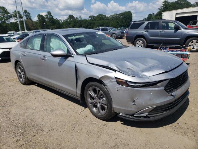 2025 HONDA ACCORD HYB 1HGCY2F62SA026594