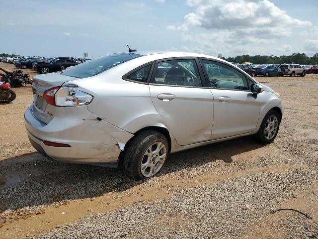 Vin: 3fadp4bj6fm191333, lot: 59739925, ford fiesta se 20153