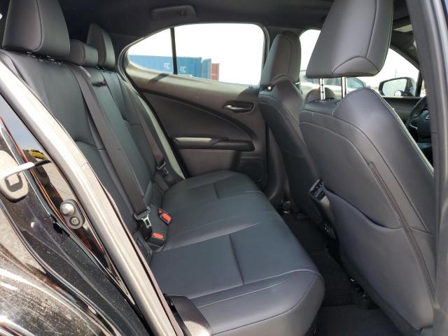 2023 LEXUS UX 250H PR - JTHP6JBH9P2142897