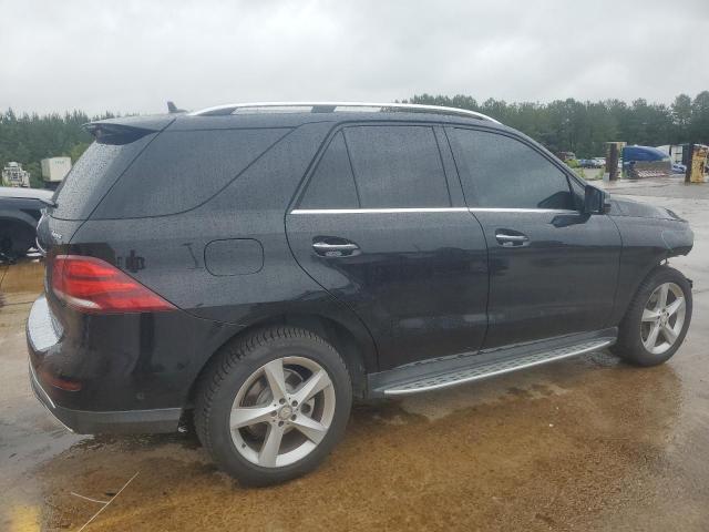 Vin: 4jgda5hb4ha836848, lot: 60224545, mercedes-benz gle-class 350 4matic 20173