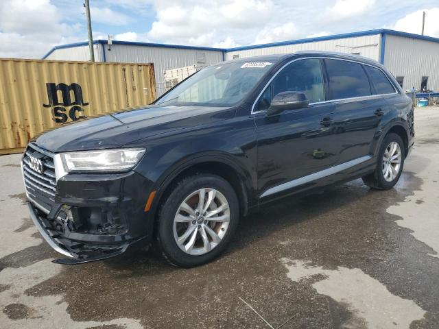 Vin: wa1aaaf72kd002186, lot: 62385205, audi q7 premium 2019 img_1