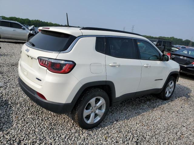Vin: 3c4njdbb7jt256777, lot: 60074515, jeep compass latitude 20183