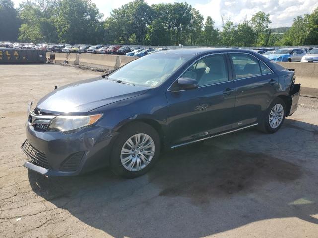 Vin: 4t4bf1fk1er375001, lot: 61136615, toyota camry l 2014 img_1