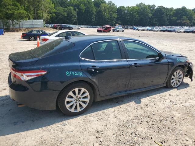 Vin: 4t1b11hk1ku740925, lot: 62583005, toyota camry l 20193