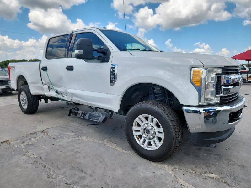 Vin: 1ft7w2b64jec61730, lot: 61922135, ford f250 super duty 20184