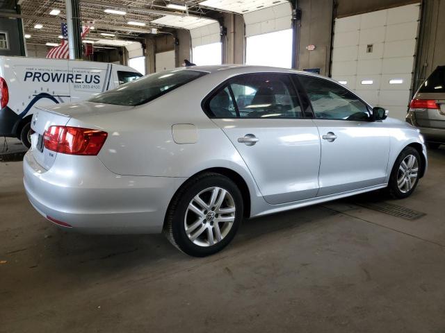 Vin: 3vwll7aj3bm078323, lot: 61812565, volkswagen jetta tdi 20113