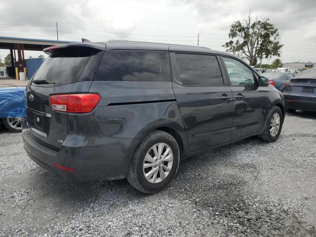 Vin: kndmb5c1xh6269404, lot: 58988195, kia all models lx 20173