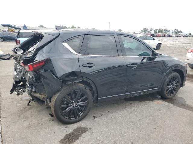 Vin: jm3kfbay5n0636211, lot: 62361505, mazda cx-5 20223