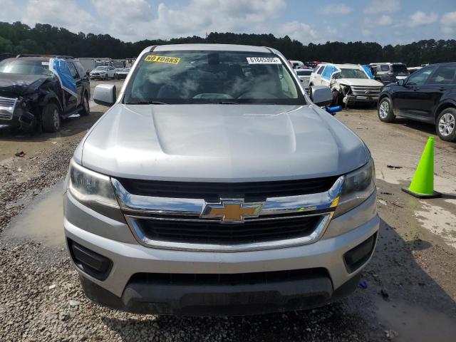 2020 CHEVROLET COLORADO L - 1GCGSCENXL1210506