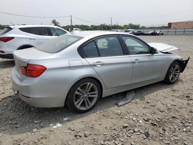 Vin: wba3b3c57dj811761, lot: 60715455, bmw 3 series xi 20133