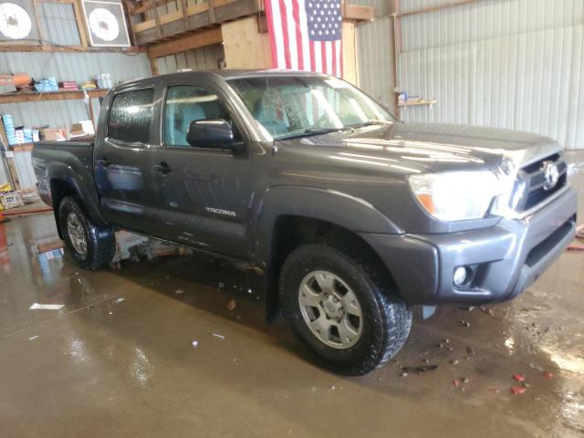 2015 TOYOTA TACOMA DOU 3TMLU4EN0FM202694