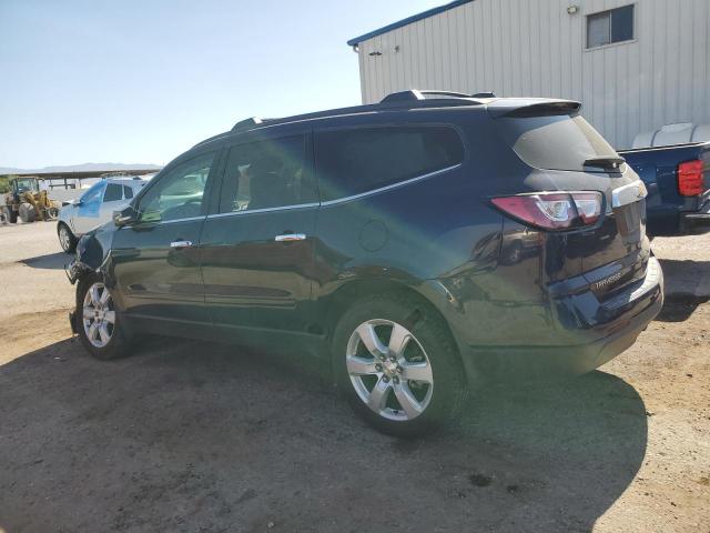Vin: 1gnkrgkd9hj218944, lot: 61507535, chevrolet traverse lt 20172