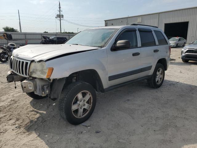 JEEP GRAND CHER