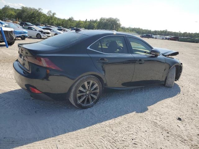Vin: jthbf1d27f5080738, lot: 62400825, lexus is 250 20153