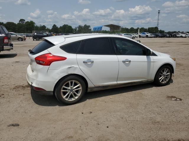 Vin: 1fadp3k26fl223220, lot: 58822935, ford focus se 20153