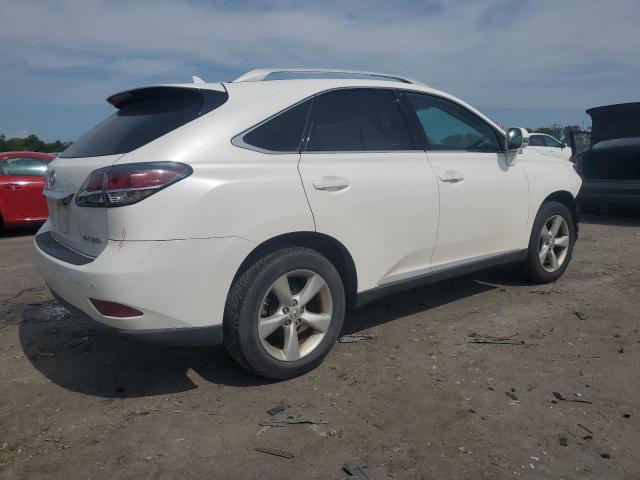 Vin: 2t2bk1ba6dc159255, lot: 59811745, lexus rx350 350 base 20133