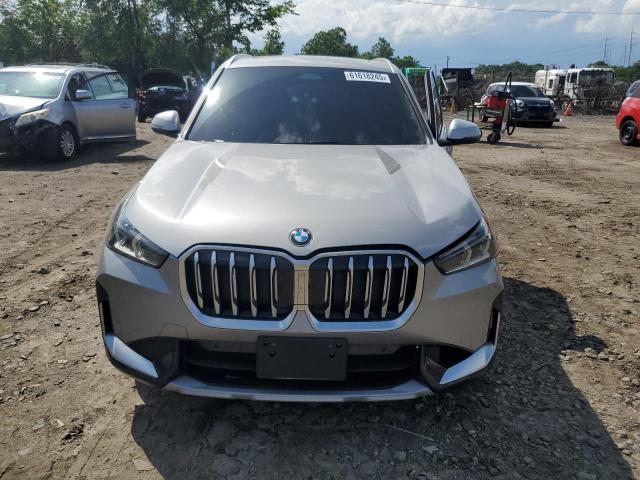 2024 BMW X1 XDRIVE2 - WBX73EF02R5Y97111