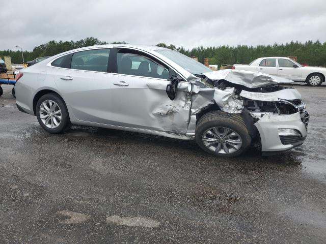 Vin: 1g1zd5st3mf009609, lot: 59511155, chevrolet malibu lt 20214