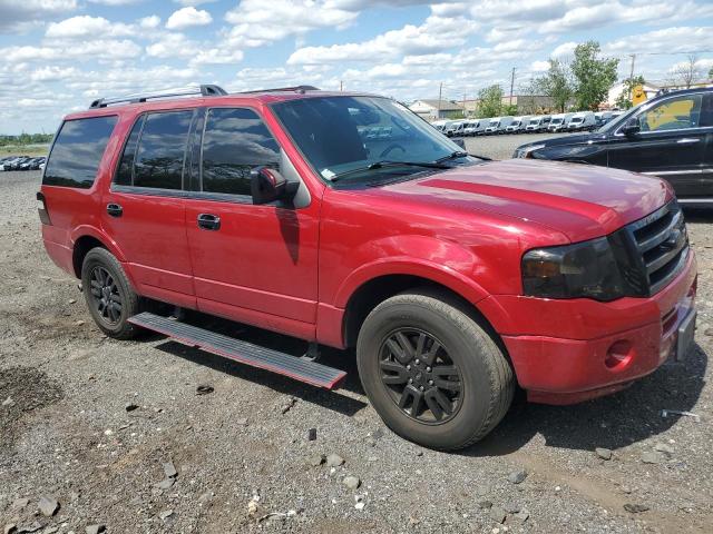 Vin: 1fmju1k56def58608, lot: 59352395, ford expedition limited 20134
