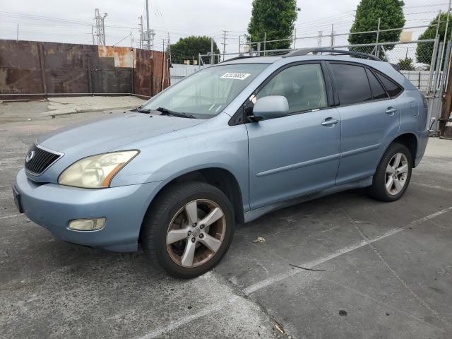 LEXUS RX 330