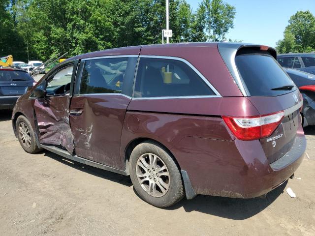 Vin: 5fnrl5h69db087778, lot: 61422335, honda all models exl 20132