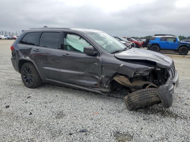 2018 JEEP GRAND CHER 1C4RJFAG7JC202465