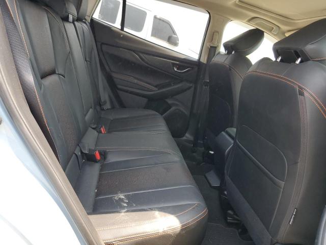 2021 SUBARU CROSSTREK JF2GTHNC1MH291284