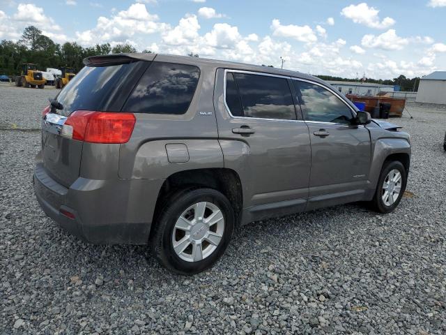 Vin: 2ctalmec2b6457249, lot: 60661535, gmc terrain sle 20113