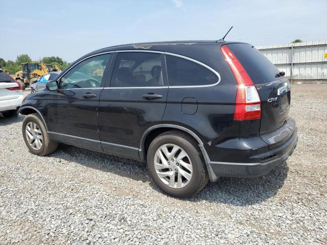 Vin: jhlre4h54bc011717, lot: 59800605, honda crv ex 20112