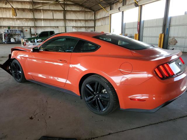 Vin: 1fa6p8th8f5380552, lot: 60864925, ford all models 20152