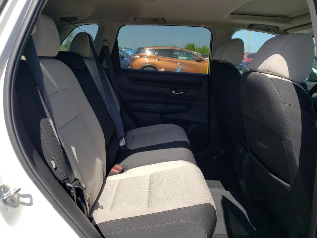 2023 HONDA CR-V EX 2HKRS4H49PH424466