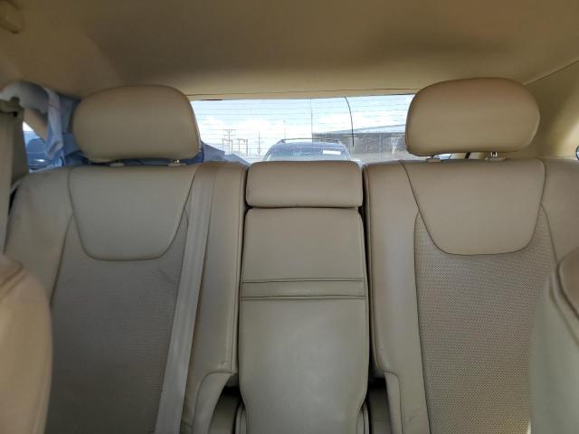 2015 LEXUS RX 350 BAS 2T2BK1BA3FC262085
