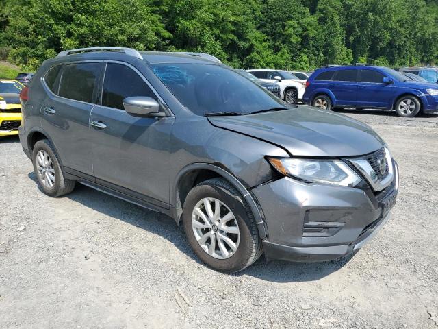 Vin: jn8at2mv8kw376429, lot: 55824545, nissan rogue s 20194